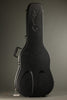 Martin 00-28 Steel String Acoustic Guitar New
