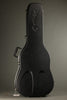 Martin 00-28 Steel String Acoustic Guitar New