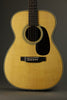 Martin 00-28 Steel String Acoustic Guitar New