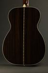 Martin 00-28 Steel String Acoustic Guitar New