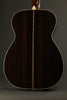 Martin 00-28 Steel String Acoustic Guitar New