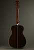 Martin 00-28 Steel String Acoustic Guitar New