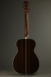 Martin 00-28 Steel String Acoustic Guitar New