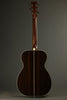 Martin 00-28 Steel String Acoustic Guitar New