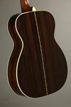 Martin 00-28 Steel String Acoustic Guitar New