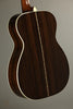 Martin 00-28 Steel String Acoustic Guitar New