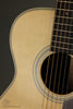 Martin 00-28 Steel String Acoustic Guitar New