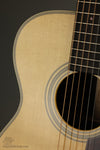 Martin 00-28 Steel String Acoustic Guitar New