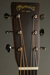 Martin 00-28 Steel String Acoustic Guitar New