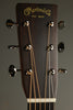 Martin 00-28 Steel String Acoustic Guitar New