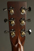 Martin 00-28 Steel String Acoustic Guitar New
