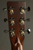 Martin 00-28 Steel String Acoustic Guitar New