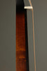 Beard Guitars Radio Standard Series E Model Squareneck Resophonic Guitar New