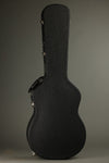 Beard Guitars Radio Standard Series E Model Squareneck Resophonic Guitar New
