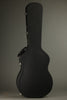 Beard Guitars Radio Standard Series E Model Squareneck Resophonic Guitar New