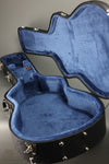 Beard Guitars Radio Standard Series E Model Squareneck Resophonic Guitar New
