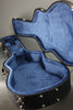 Beard Guitars Radio Standard Series E Model Squareneck Resophonic Guitar New