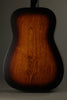 Beard Guitars Radio Standard Series E Model Squareneck Resophonic Guitar New