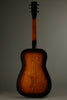 Beard Guitars Radio Standard Series E Model Squareneck Resophonic Guitar New