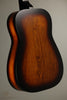 Beard Guitars Radio Standard Series E Model Squareneck Resophonic Guitar New