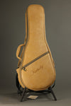 Kentucky KM-670 Standard Mandolin New