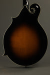 Kentucky KM-670 Standard Mandolin New