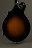 Kentucky KM-670 Standard Mandolin New