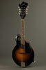 Kentucky KM-670 Standard Mandolin New
