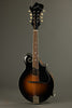 Kentucky KM-670 Standard Mandolin New