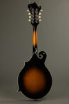 Kentucky KM-670 Standard Mandolin New