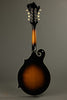Kentucky KM-670 Standard Mandolin New