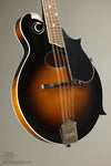 Kentucky KM-670 Standard Mandolin New