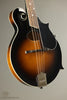 Kentucky KM-670 Standard Mandolin New