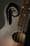 Kentucky KM-670 Standard Mandolin New