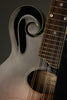 Kentucky KM-670 Standard Mandolin New