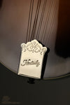 Kentucky KM-670 Standard Mandolin New