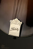 Kentucky KM-670 Standard Mandolin New