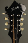 Kentucky KM-670 Standard Mandolin New