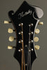 Kentucky KM-670 Standard Mandolin New