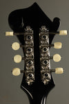 Kentucky KM-670 Standard Mandolin New