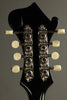 Kentucky KM-670 Standard Mandolin New