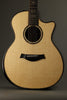 2023 Taylor 914ce Acoustic Electric Guitar - Used