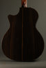 2023 Taylor 914ce Acoustic Electric Guitar - Used