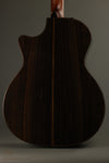 Taylor 914ce Acoustic Electric Guitar - New
