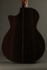 Taylor 914ce Acoustic Electric Guitar - New