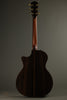 2023 Taylor 914ce Acoustic Electric Guitar - Used