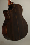 Taylor 914ce Acoustic Electric Guitar - New