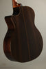 Taylor 914ce Acoustic Electric Guitar - New