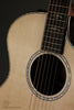 2023 Taylor 914ce Acoustic Electric Guitar - Used