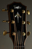 Taylor 914ce Acoustic Electric Guitar - New